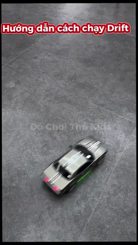Hướng dẫn cách drift cho ae mới tập chơi xe đua drift #rcdrift #otodieukhien #xedieukhiendrift #otodieukhientuxa #dochoithokids 