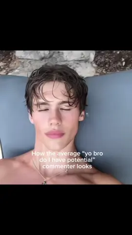 Ascend + psl score with @JawMax | #lookism #looxmaxxing #looksmatter #brutal 