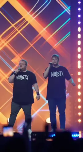 Каша и Тоха #t2x2 #kussia88 #molotx #blackmetal 