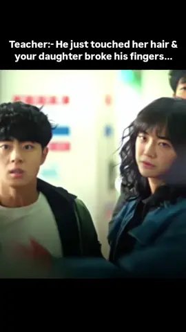 vincenzo edit vincenzo chayoung romantic couple #southkorea #kdrama #vincenzocassano #vincenzo #songjoongki #vincenzo #chayoungvincenzo #chayoung #mafia #vincenzo #1millionviews #1millionlike #100kviews✔️ #500kviews✔️ #explore #newtamplate #newtamplate🔥 #trending?song🔥 #foryoupageofficiall #plzunfrezemyaccount🙏 