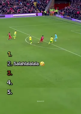 RANKING THE BEST Arabic Commentary IN FOOTBALL #viral #fyp #football #