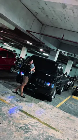 🤩#fypシ゚ #sapekkonten #simplestyle #l300_pickup #pickupganteng @Yeninofi 