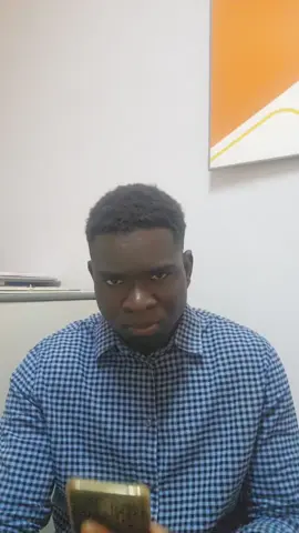 #fyp #burkinatiktok #pourtoi #viral 