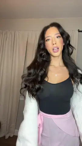 Anyways !!  🩰 ! #ballerina #lanadelrey #lanatok #lana #costume 