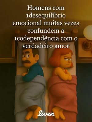 Controle sua ansiedade nas relações e melhore-as. Faça o teste gratuito agora!