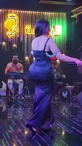 #طششونيي🔫🥺😹💞 #ايناس_الخالدي #الراشد #ملاهي_بغداد_اربيل_سليمانيه #راقصة 