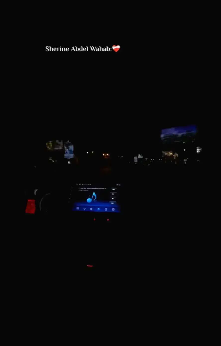 #خلتني_اخاف_شيرين #شيرين_عبدالوهاب  #خليتني_اخاف_على_حبي_ليك😥😥😥😥  #اغاني #شيرين_عبد_الوهاب 