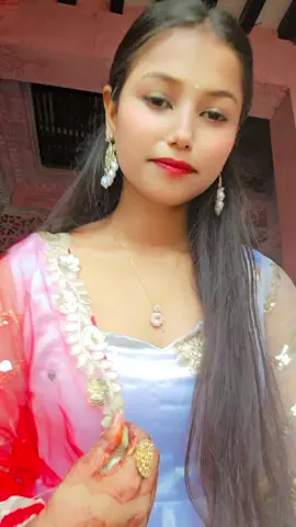mera man aab bane na😘🥰😍 #your #page #foryou #foryour  viral video
