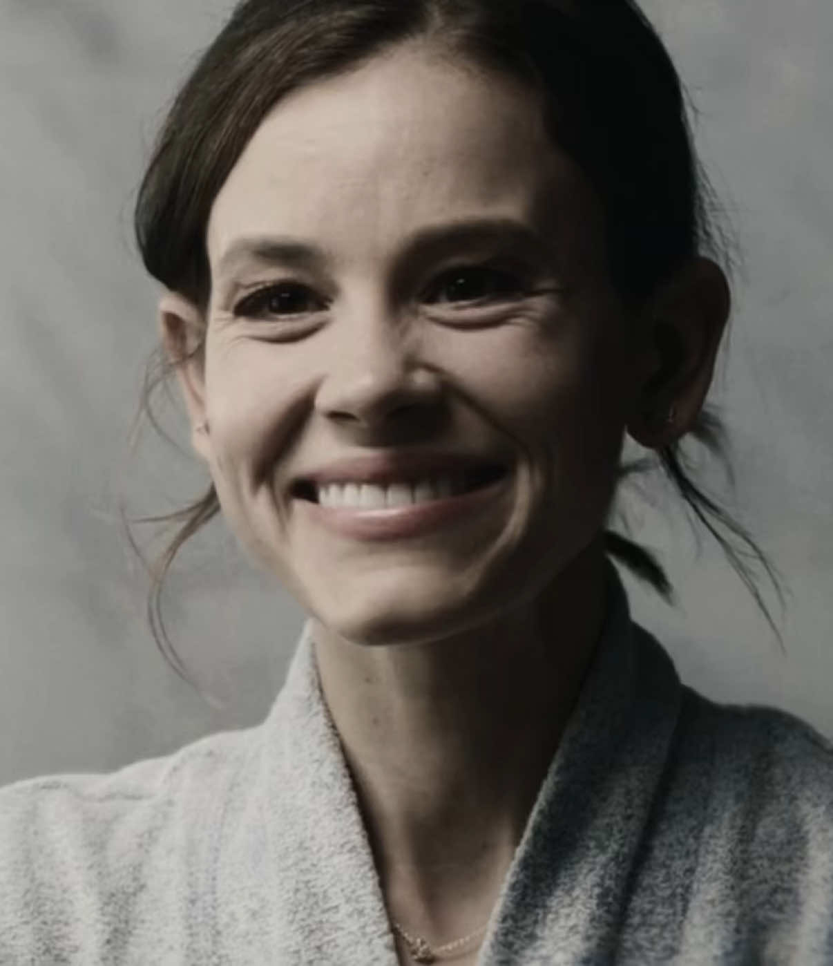 #rosecotter || i felt so bad for her this whole movie #smile #edit #fyp #xyzbca 