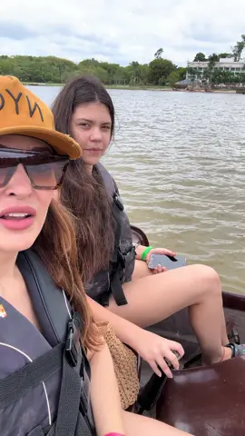 No melhor resort do estado #review #resort 