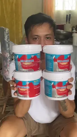 #epoxypaint #epoxymarblepaint #davoko 