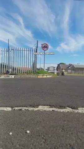 #eazylild #1am #№viral#trend #fypシ゚viral#viral 