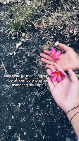 #cemburuan #katakata #lewatberandafyp #bismillahfyp 