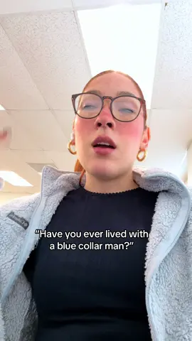 Everything is clean now , not on my watch 🧽🤪 #bluecollar #bluecollarwife #fypシ 