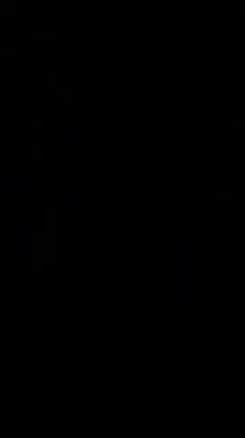 #viraltiktok #fyp #foryou 