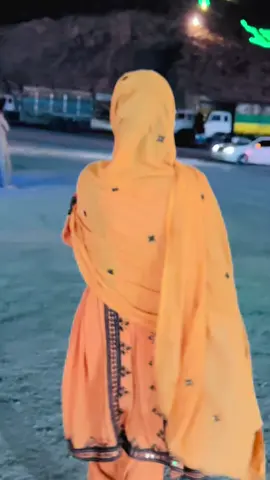 Night vibes of ماشاءاللہ❤️ @Naazbaloch #its_me_naaz #balochgirl #iranibalochisong🥀✨ 