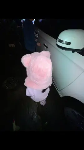 🐰 #livephotos #sister 