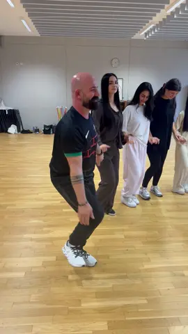 #amed21 #diyarbakir #folklore #öneçıkart #foryoupage❤️❤️ 