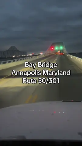 #vivalamusicasalvadorena #diddieralferezmarenco #diddier💙 #diddier💙🤍💙 #diddier🇸🇻 