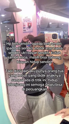 #serunyabola #fyppppppppppppppppppppppp #berand #xzyabc #masukberandafyp 