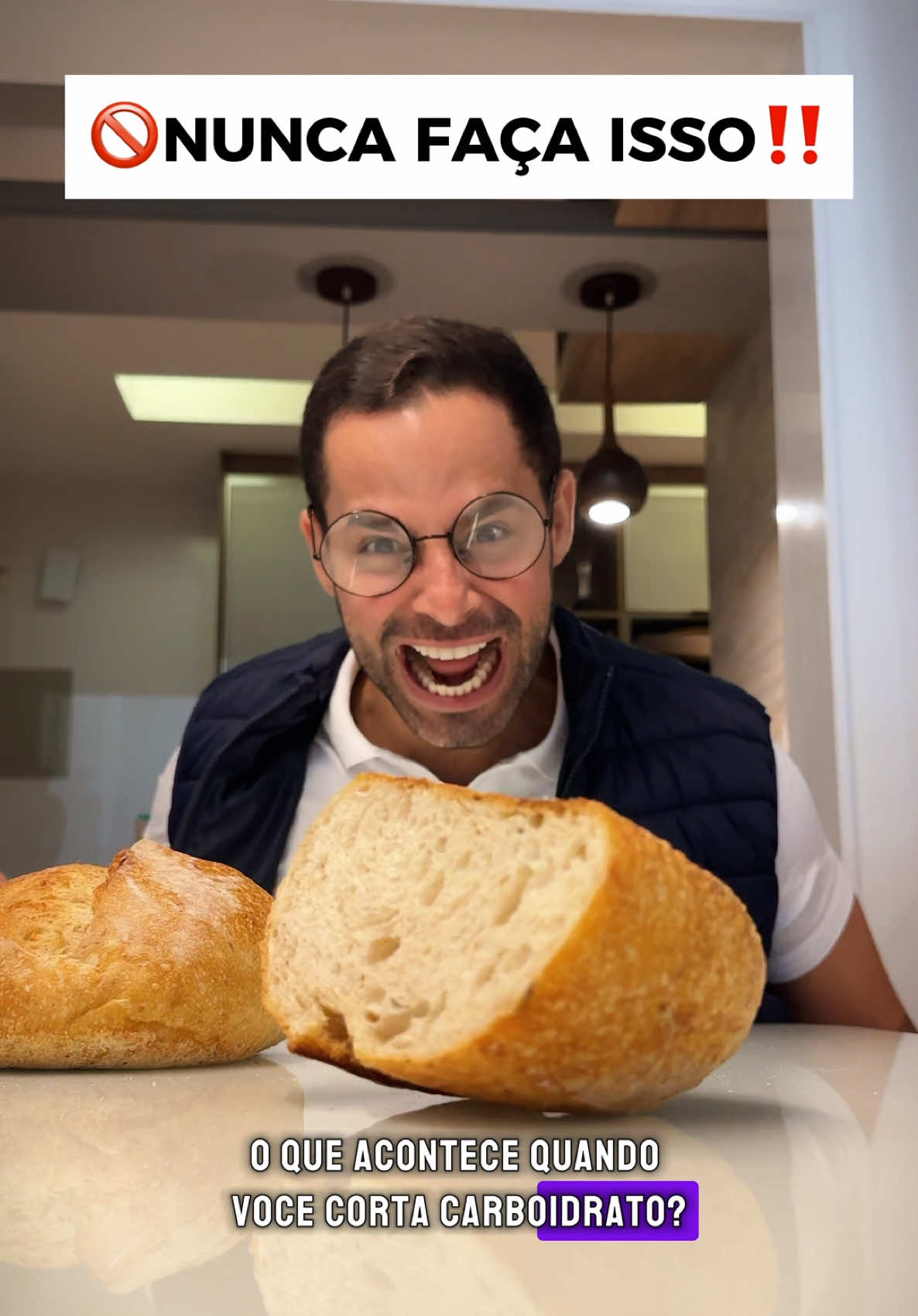 Nem todo mundo entende isso ainda…