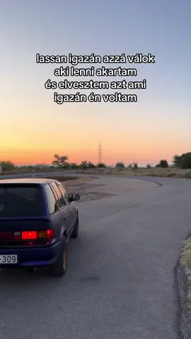 timeout 🏳️ #рекомендации #foryoupagе #summertimes #suzuki #зима 