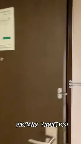 MANNY PACQUIAO'S BOYS💛🩵❤️ #fatherandsons #brothers #fypシ゚ 