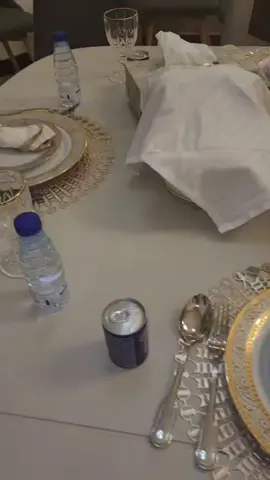 #creatorsearchinsights #المغربيات_أجمل_نساء_الكون🇲🇦مغربية #الشعب_الصيني_ماله_حل😂😂 #اكسبلور_فولو #اكسبلور 