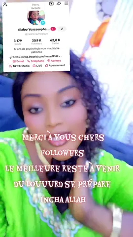 #videoviral #toutlemonde #tiktokeurope🇵🇹🇫🇷🇧🇪🇨🇲🇨🇦🇩🇪🇲🇱🇷🇺 #followers#