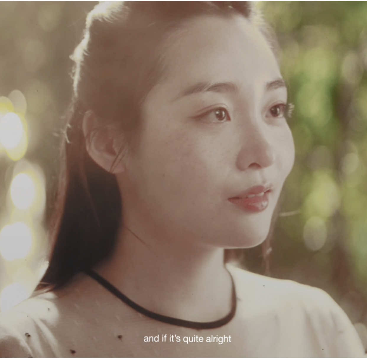 they’re my 10 things i hate (love) about u / #typhoonfamily #typhoonfamilyedit #fyp #typhoonfamilykdrama #kimminha kim minha lee junho oh miseon kang taepoong typhoon family 2025 kdrama edit