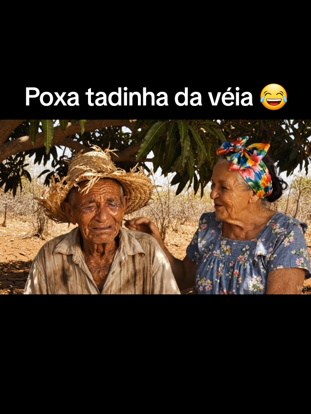 Que dó kkkkk #ia #veo3 #fyp #viral_videos #foryou 