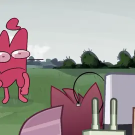 кын кын дыш #бфи #бфт #инмт #кабачок #бутерброд 