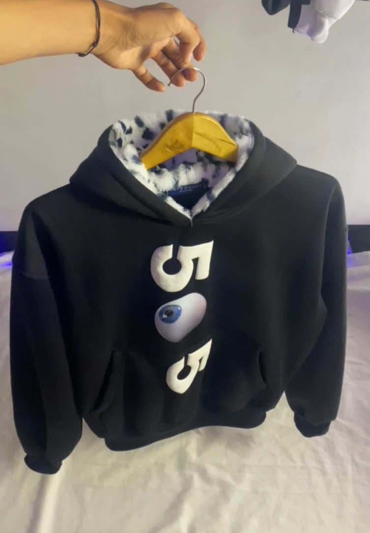 5👁️5 artikel baru lagi nich😜#fyp #hoodiekeren #hoodiekece #hoodieboxy #hoodiemurah 