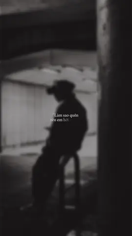 Làm sao quên tên em hỡi người … #trandat616 #25sent #capcut #capcutpioneer #pioneertemplate 