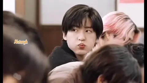 Chòi chòi, dạo này cứ nghĩ về anh taaaaa #watashinoshiawasenakekkon #myhappymarriage #renmeguro #mioimada #japan🇯🇵 