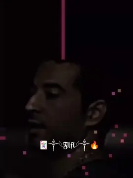 #CapCut شقو الريتش_في_زمه_الله💔😣مجرد________ذووووووق🎶🎵💞 #مجرد_ذووقツ🖤🎼 #السعب_الصيني_ماله_حل😂😂😂 #الشعب_الصيني_ماله_حل😂😂🙋🏻‍♂️ #اكسبلووووورررر  #