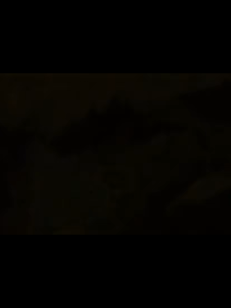 cek bio😭#fyp #MLBB9TH #MLBB 