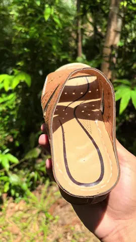 โทนสีคือผู้ดีมาก ใส่กับอะไรก็ดู                           เข้ากันไปหมด📍