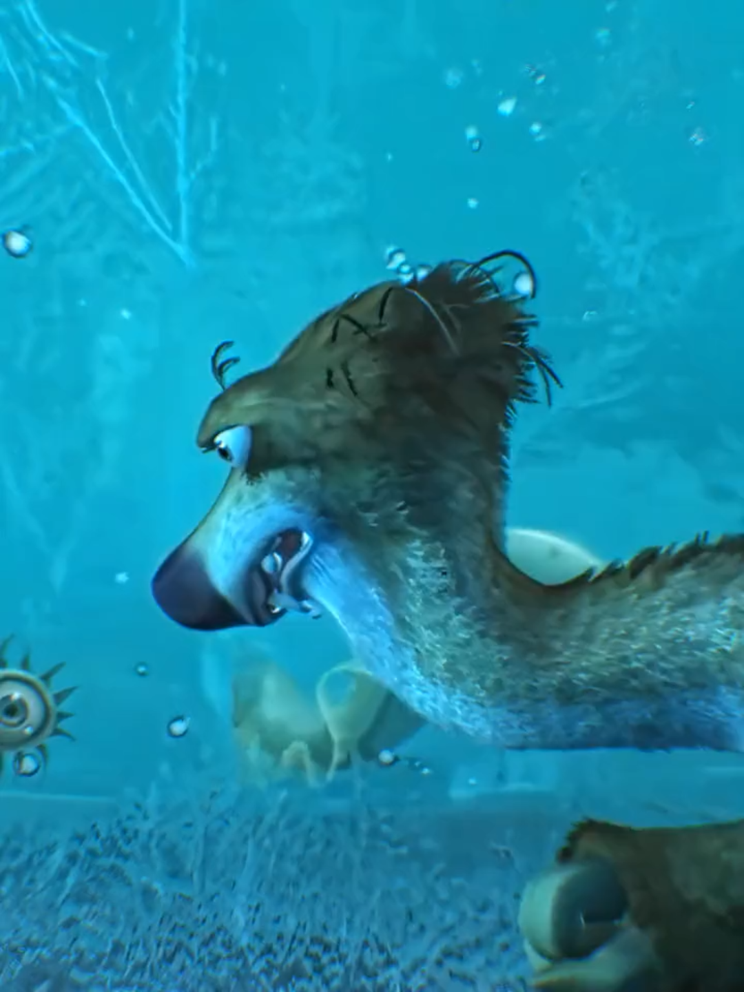 Bro Might Be Him 🦦🇳🇱 #MaxVerstappen #formula1 #fyp #f1 #f1edit #paratii ★ upload method ★ TG: @editing_news