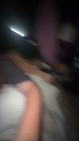 And my crippled foot is fucking embarrassing I have to hide my feet endlessly and never talk about how much pain I’m in, in the last year I’ve become extremely scared of how I’ll be able to get around in my 40/50s with a foot I can’t stand on. 