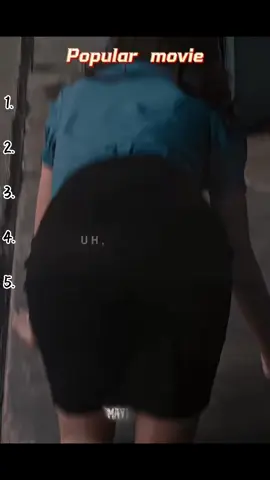 Bad Bunny will be a performer at the 2026 Super Bowl LX Halftime Show on Apple Music. #news #badbunny #SuperBowl #noticiastiktok #MLB