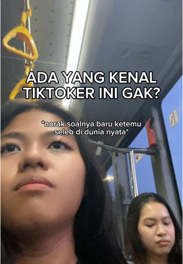 @shella maaf ya kak izin upload videonya hehe #fyp #viral #sunscreenkerang #sunscreenringantrsnaparan #sunscreenviral 