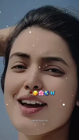 yar badal na jana mosam ki trah🥀🫀 #foryoupage❤️❤️ #oldbollywoodsongs #sadstatus💔🥀 #growmyacount #viral 