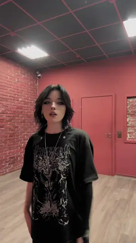 #fyp #viral #explore #trending #dancechallenge 