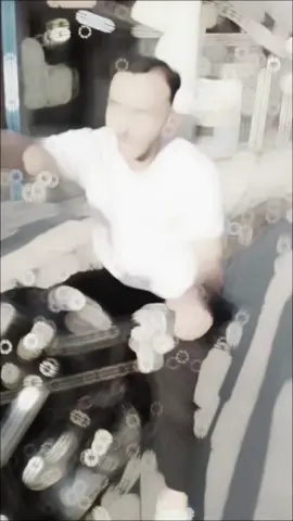 #CapCut #شعب_الصيني_ماله_حل😂😂 #اكسبلورexplore #كومنت_لايك_متابعة #🤍🖤 