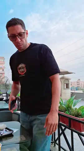 #الشعب_الصيني_ماله_حل😂✌️ #تونس_المغرب_الجزائر #foryoupage #مشاهير_تيك_توك_مشاهير_العرب #duo 