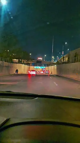 Beautiful Islamabad ❤️ #islamabad 