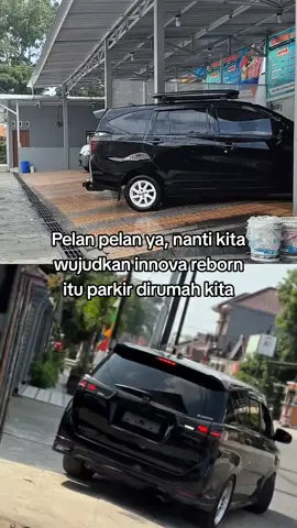 #supirtravel #viralvideo #travelpangandaran #traveltiktok 