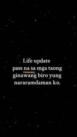 no more explanation, just distance #fypage #painhub💫 #fyppppppppppppppppppppppp 