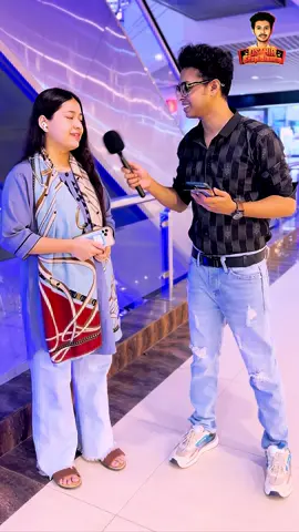 Sabbash 👏💯 #fypシ #foryou #osthirstupidiance #trending #ধাঁধা 